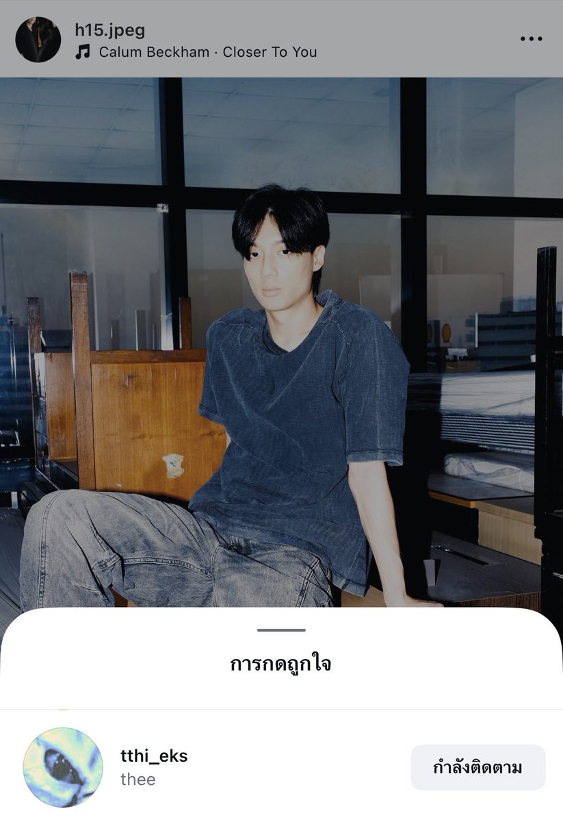 jufy ( เฮียนรุทธ์ di wa ) tweet media