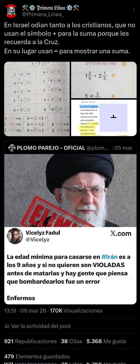 โ๏ธโ๏ธ ๐๐ฏ๐ฆ๐ช๐ข๐ฏ๐ ๐๐ฆฬ๐ซ๐ข๐ โ๏ธโ๏ธ tweet media