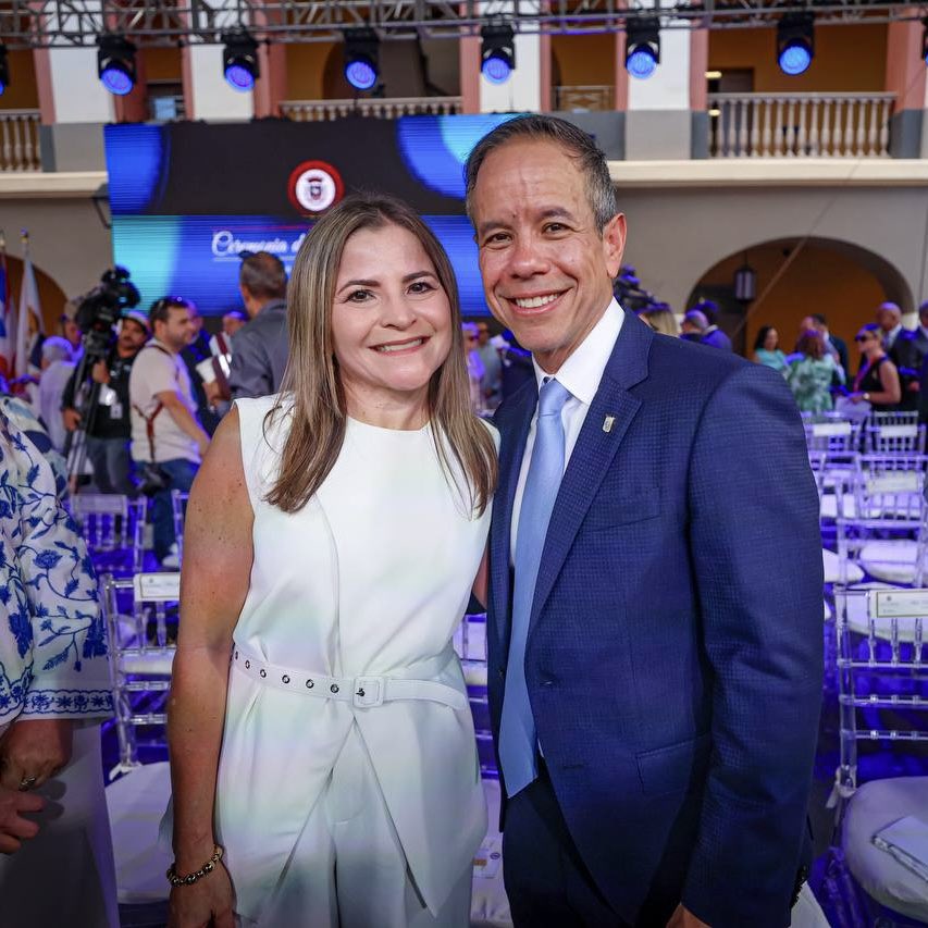 Miguel Romero tweet media