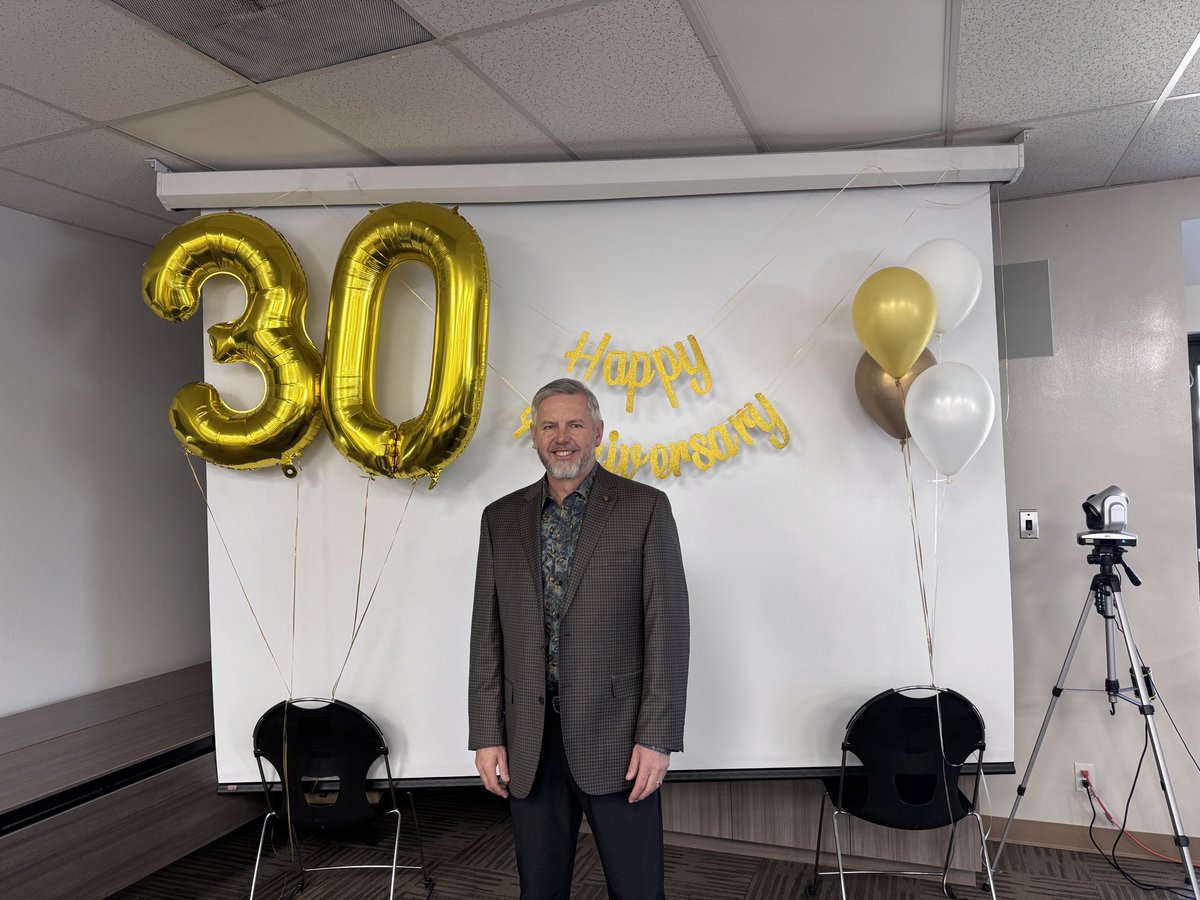 Jeff Jones tweet media