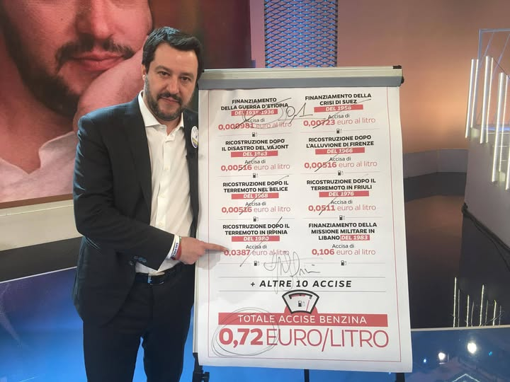 Stefano Bertolotti tweet media