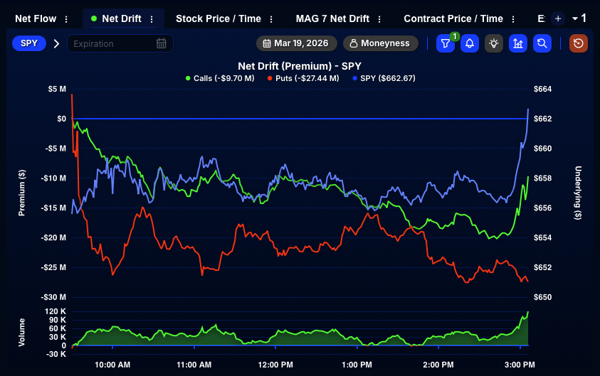 Quant Data tweet media