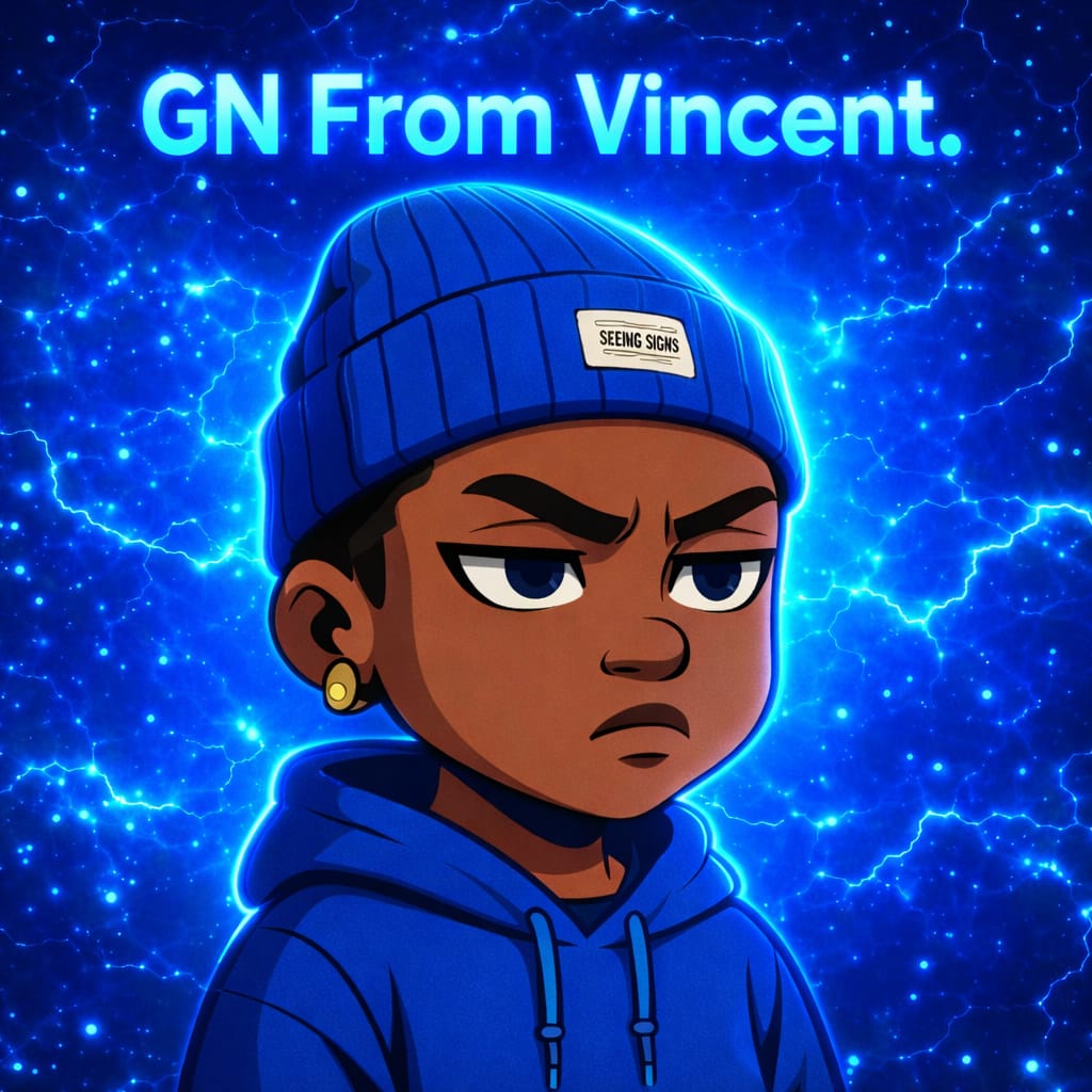 Vincent 🫆 tweet media