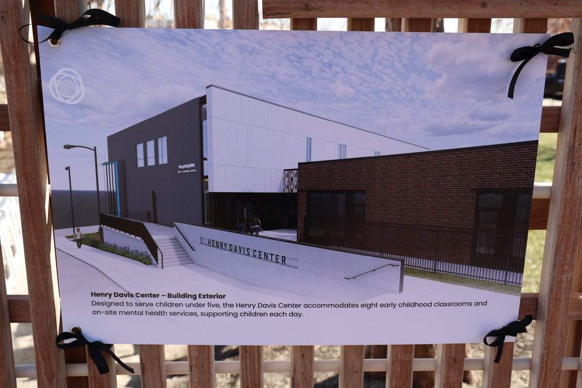 Nebraska Department of Economic Development tweet media