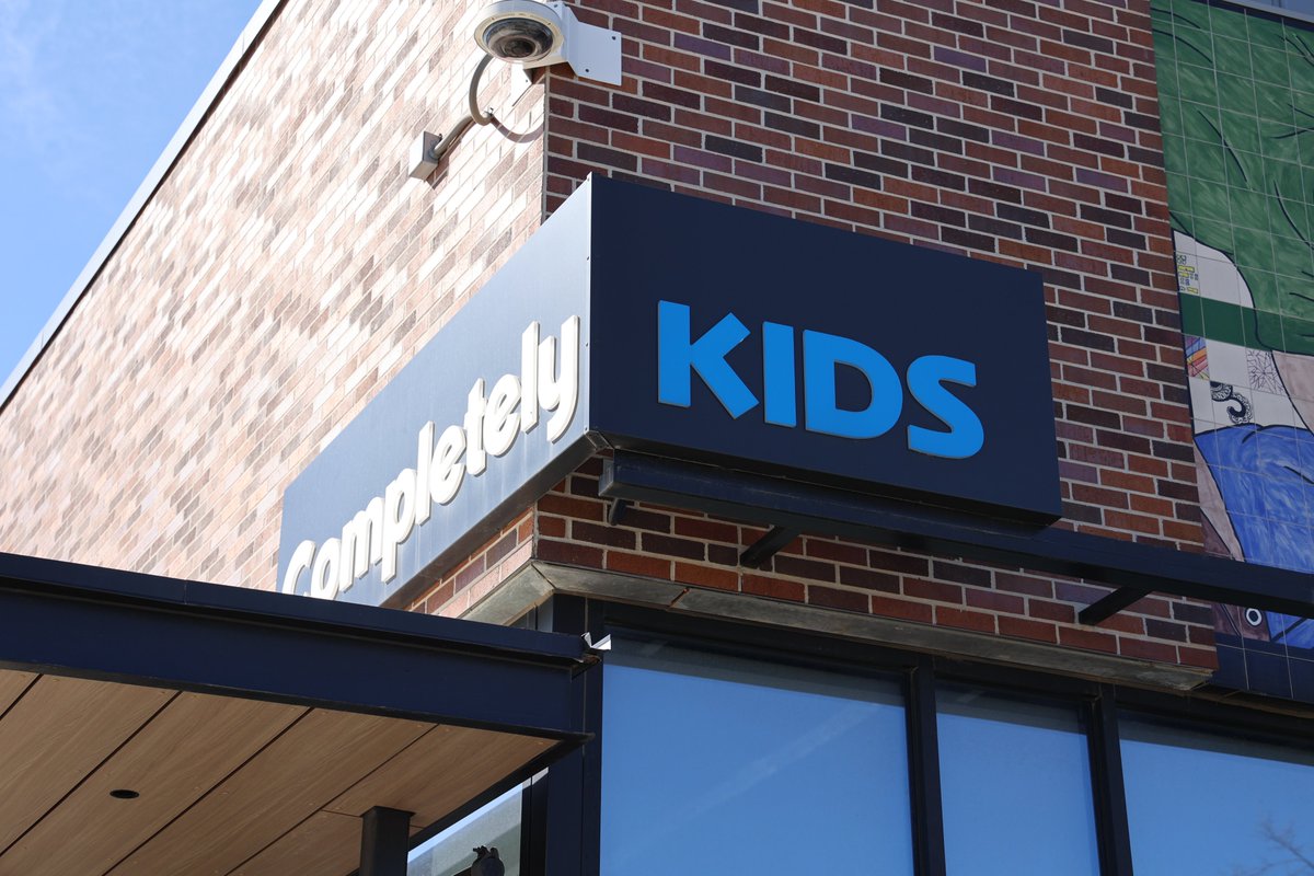 Nebraska Department of Economic Development tweet media