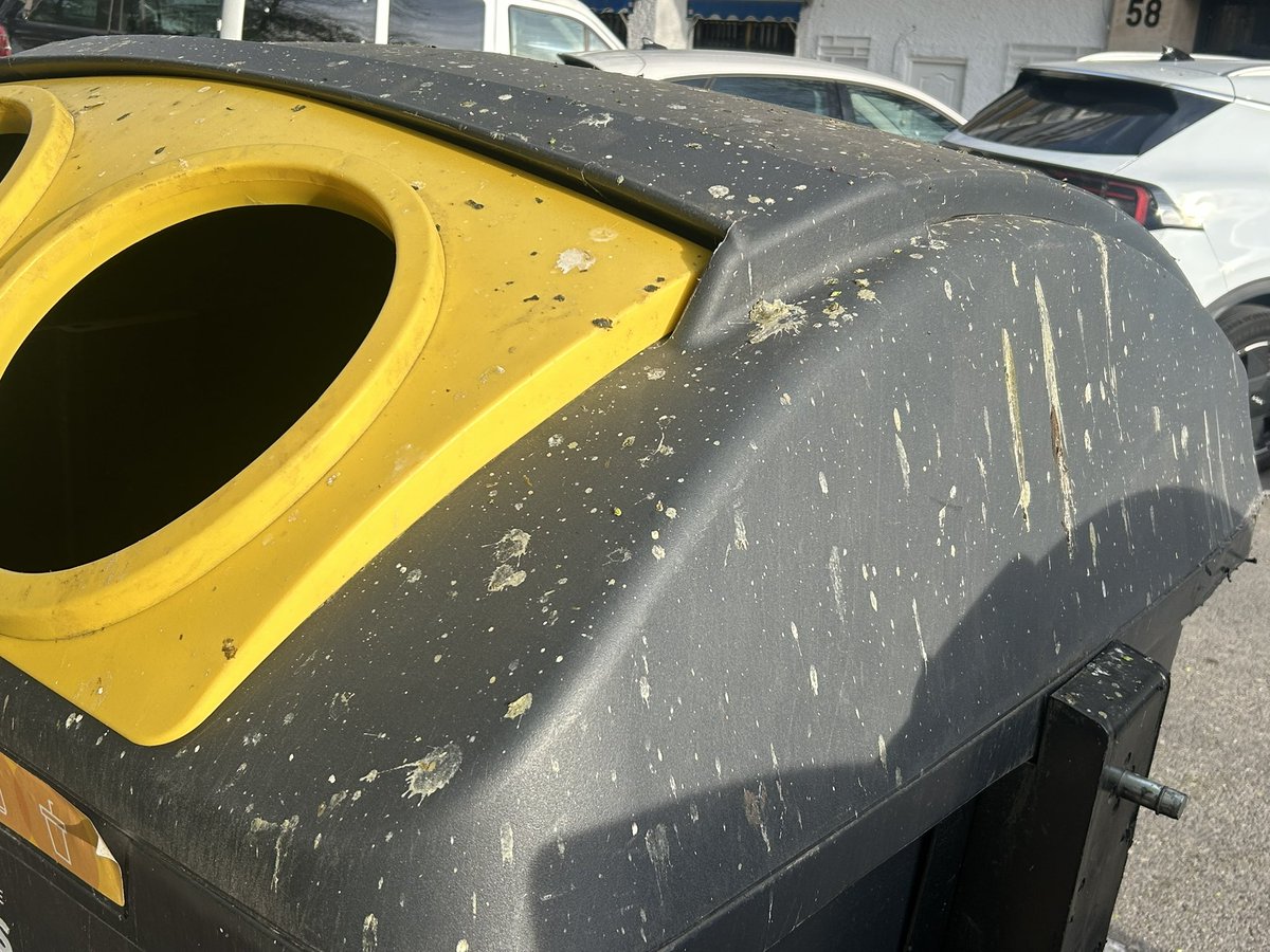 PSOE Móstoles/❤️ tweet media