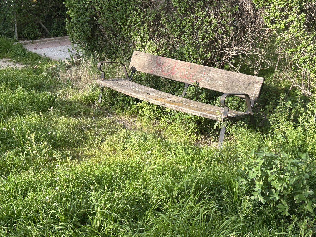 PSOE Móstoles/❤️ tweet media