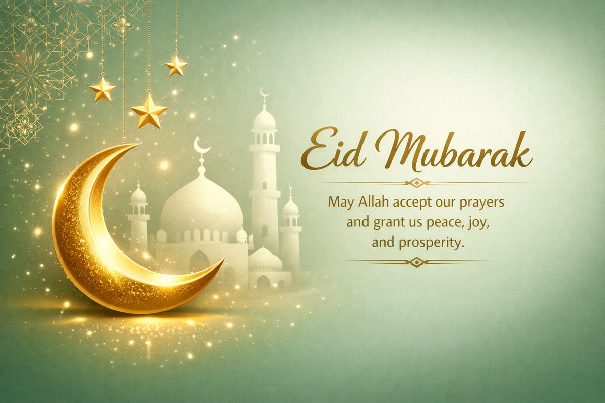 Mj_ibrahim tweet media