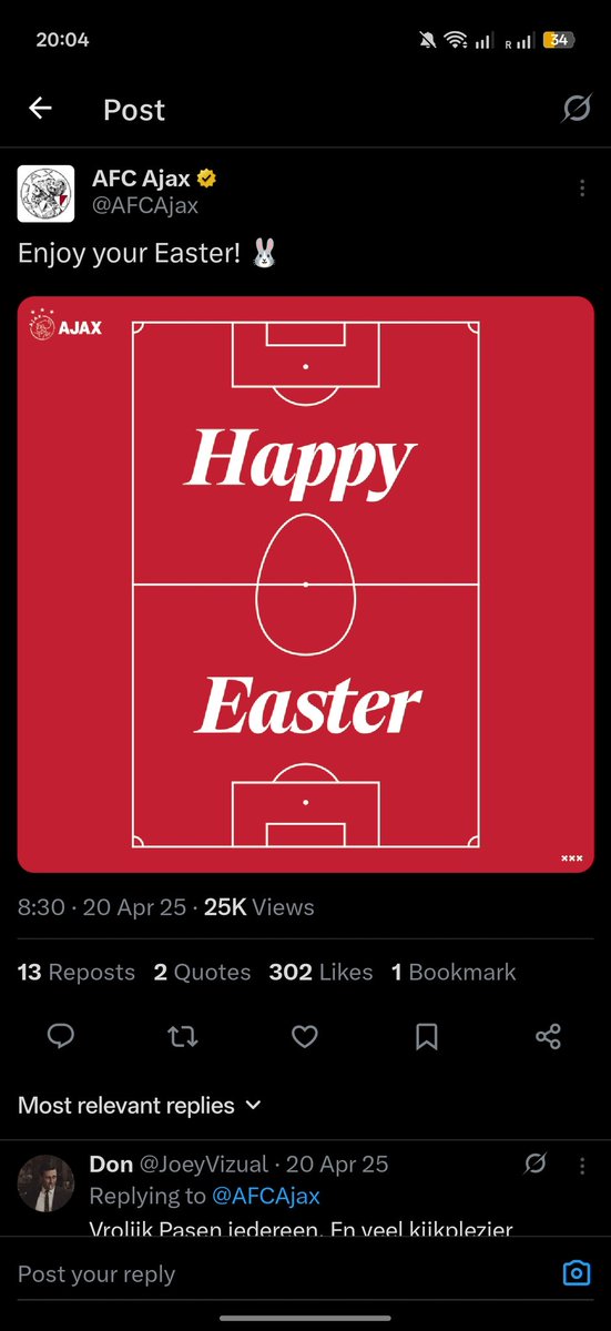 Armin tweet media