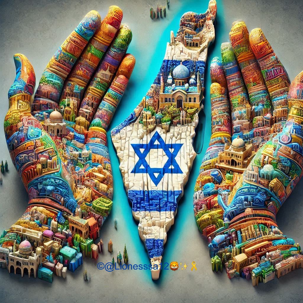 Bobby 🐵🙈🙉🇳🇱🇳🇱🇳🇱🤟🤟🤟 tweet media