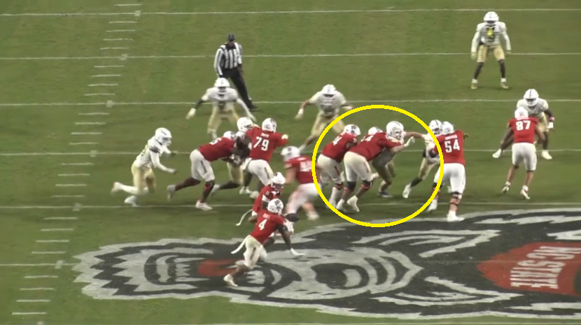 Brett Kollmann tweet media