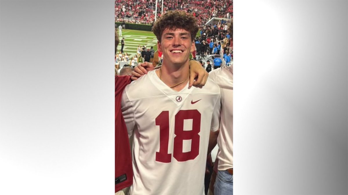 WTVY News 4 tweet media