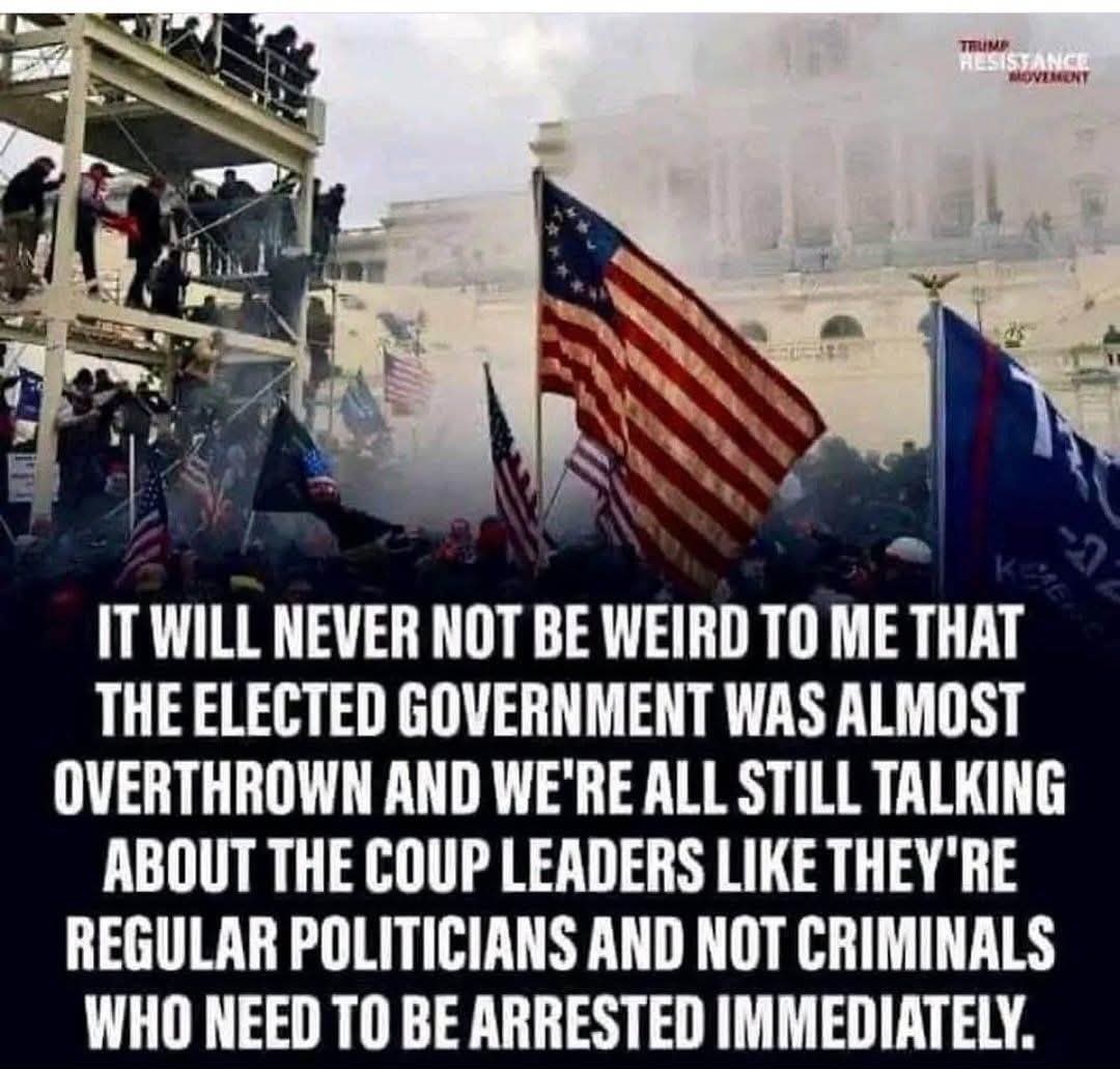 American Woman tweet media