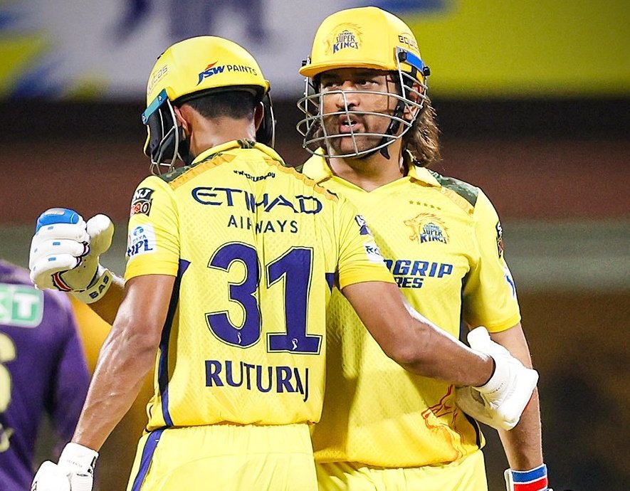 Max Unwell tweet media