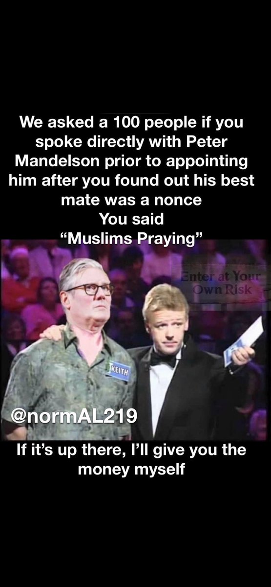 Kier Jong Un tweet media