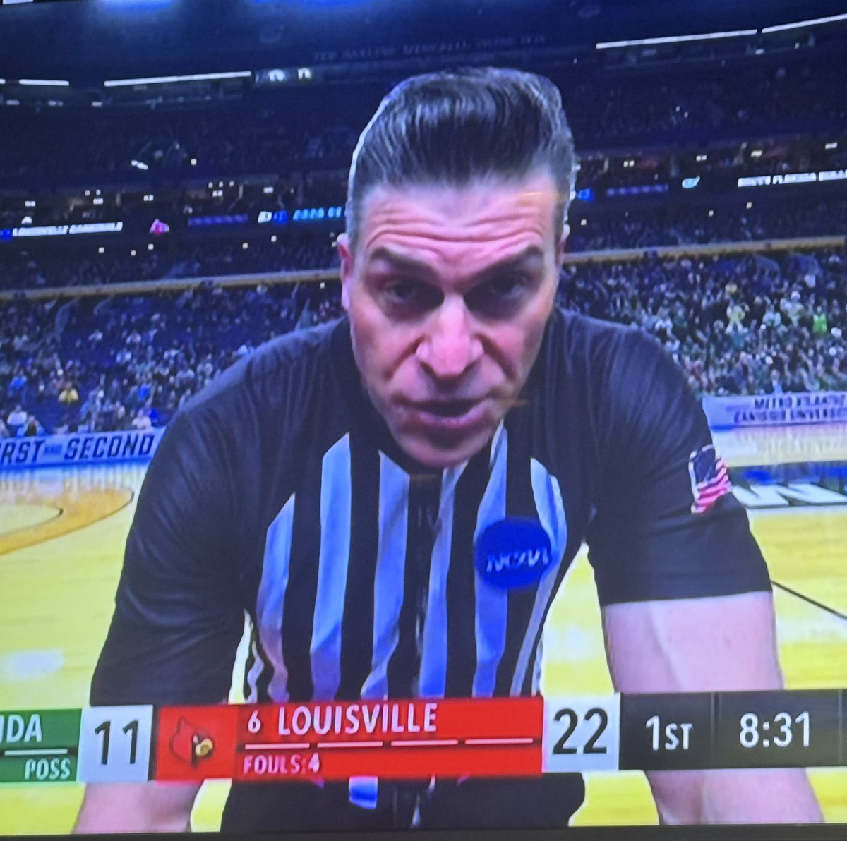 nascarcasm tweet media