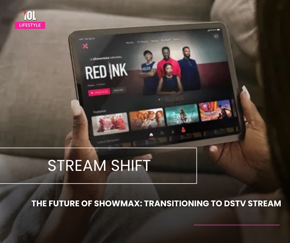 IOL News tweet media