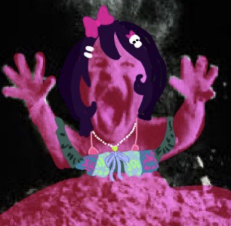 ⋆.˚ ۶ৎ🩵𝒔𝒄𝒐𝒑𝒆🌸⋆.˚ART COMP! tweet media