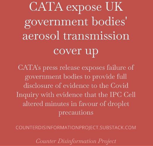 ClareCleanAir10 🐤🌱🐝 tweet media