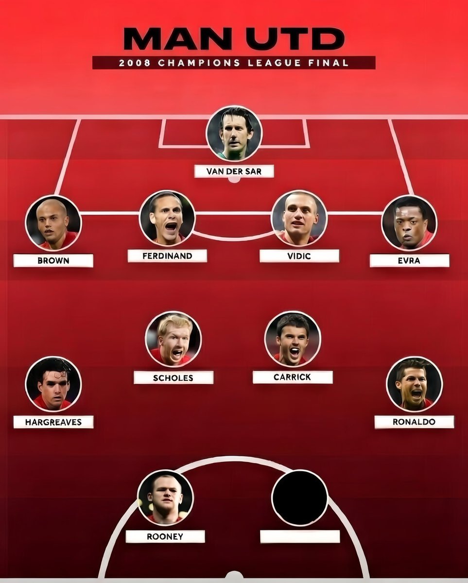 Os 🧘🏾‍♂️ tweet media