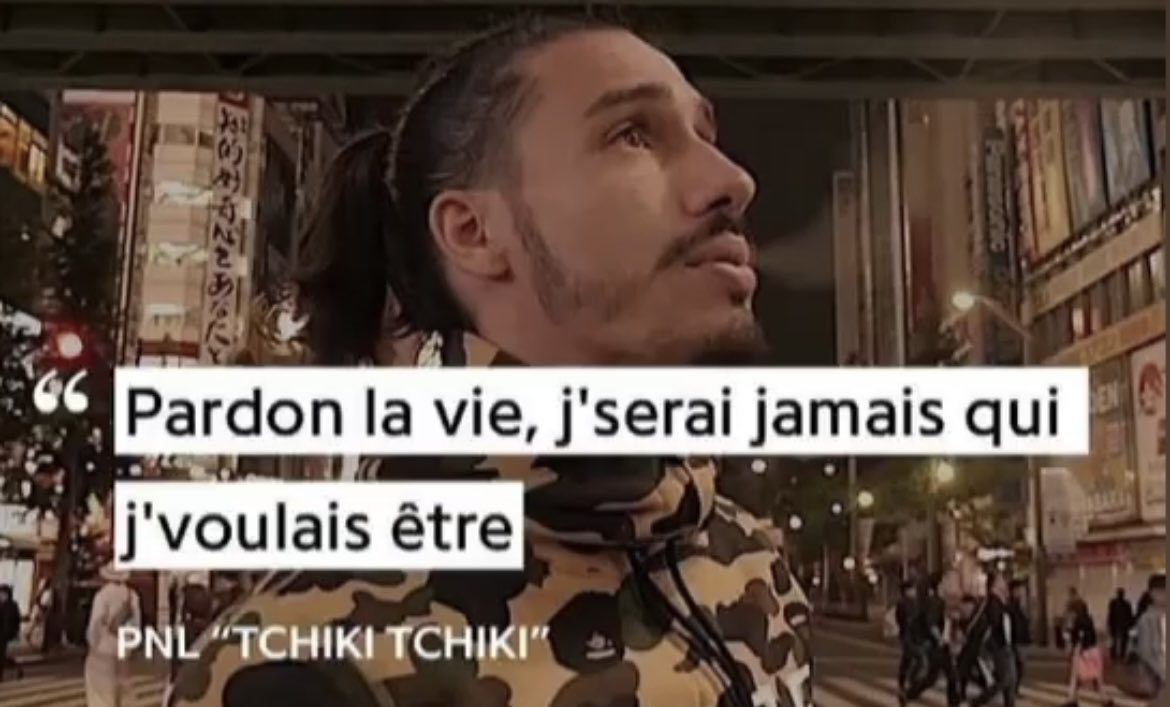 PNL🌪️🌍 tweet media