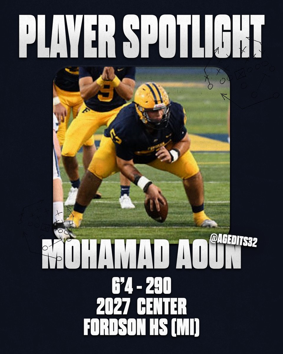 AG Edits tweet media