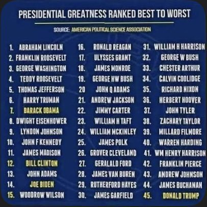 Katie and Potato ๐จ๐ฆ๐ฅ๐โโฌ๐๐ณ๏ธโ๐ tweet media