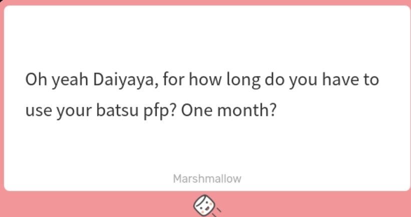 Daiya Fortuna 🎰 ♦️ tweet media