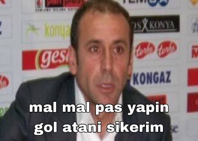 Redondo #antikapitalistcephe tweet media