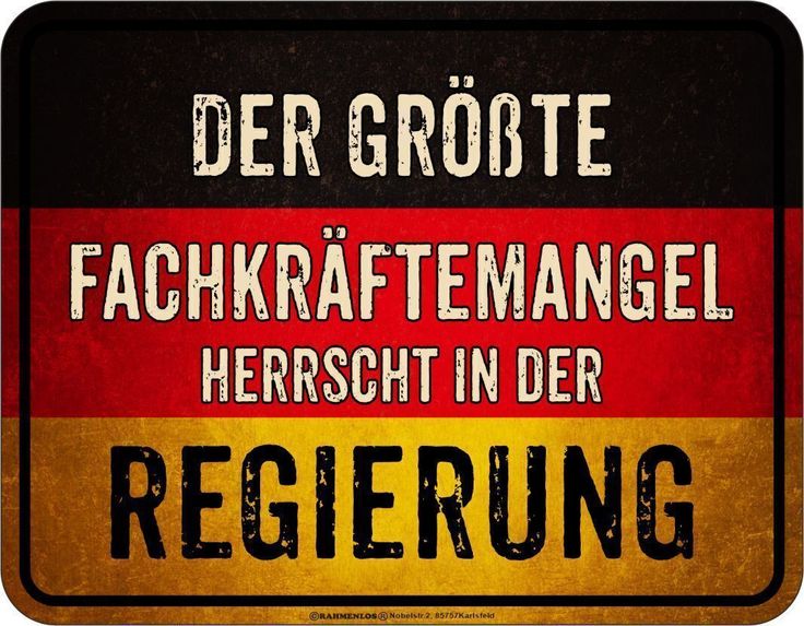 Tom Sester tweet media