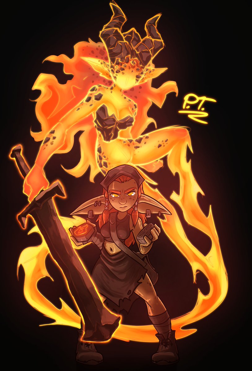 JonathanPT ✞ tweet media