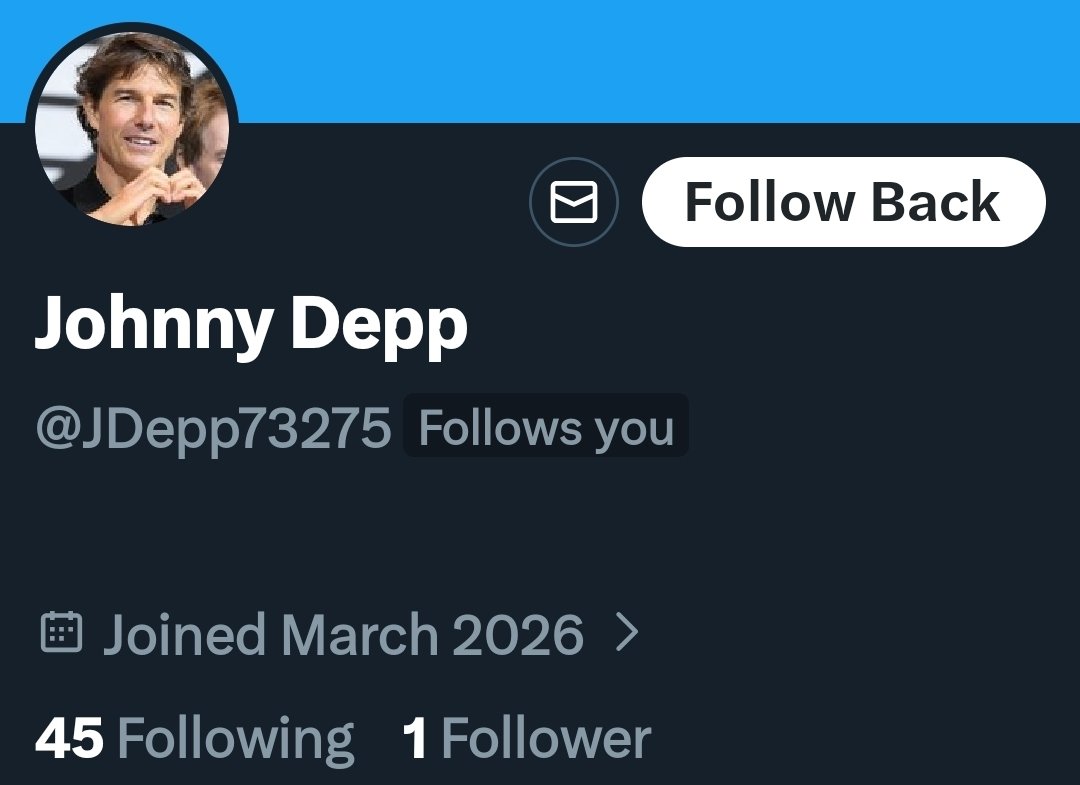 Kelly 🇺🇸🦅🇺🇸 tweet media