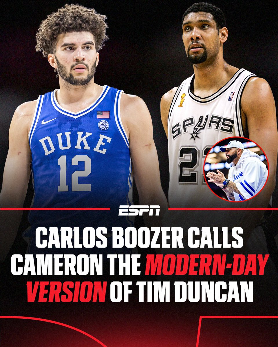 SportsCenter NEXT tweet media