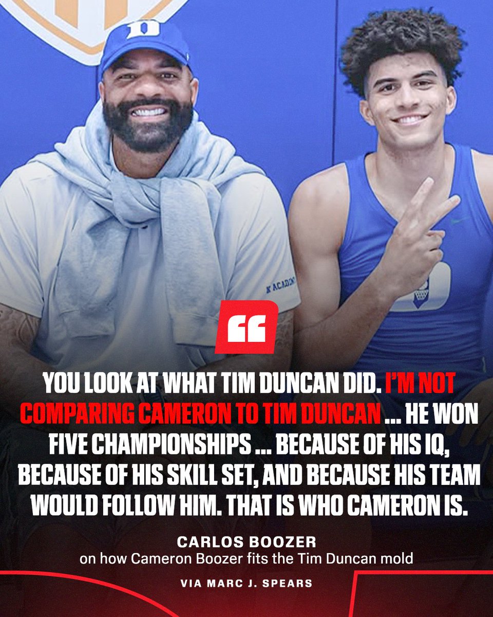 SportsCenter NEXT tweet media