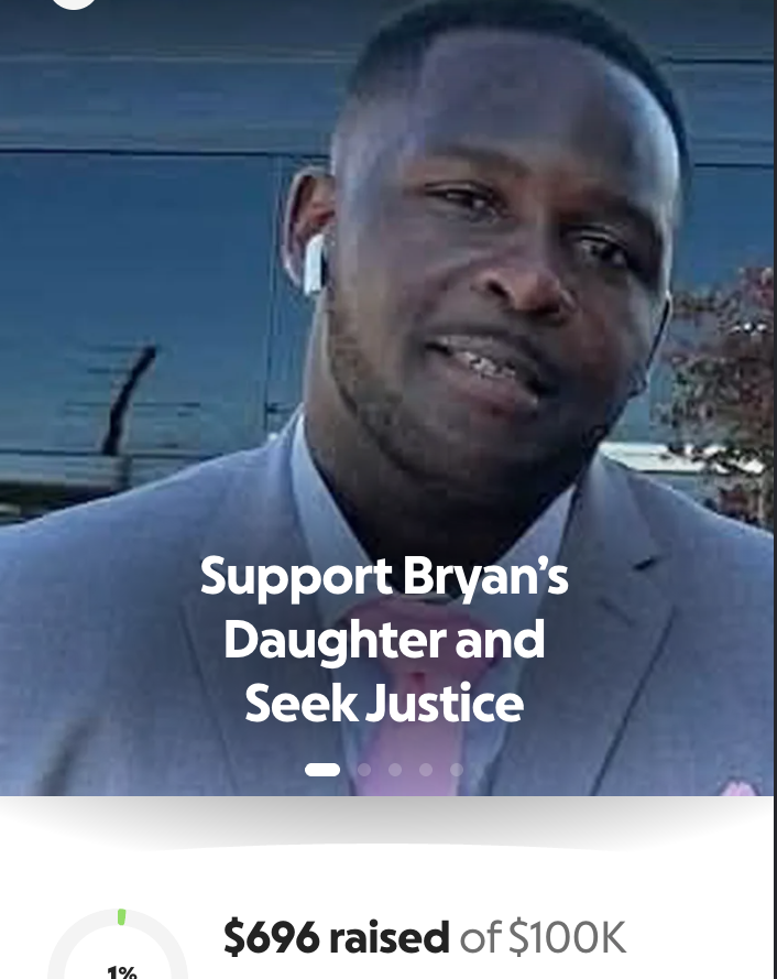 People's City Council - Los Angeles tweet media