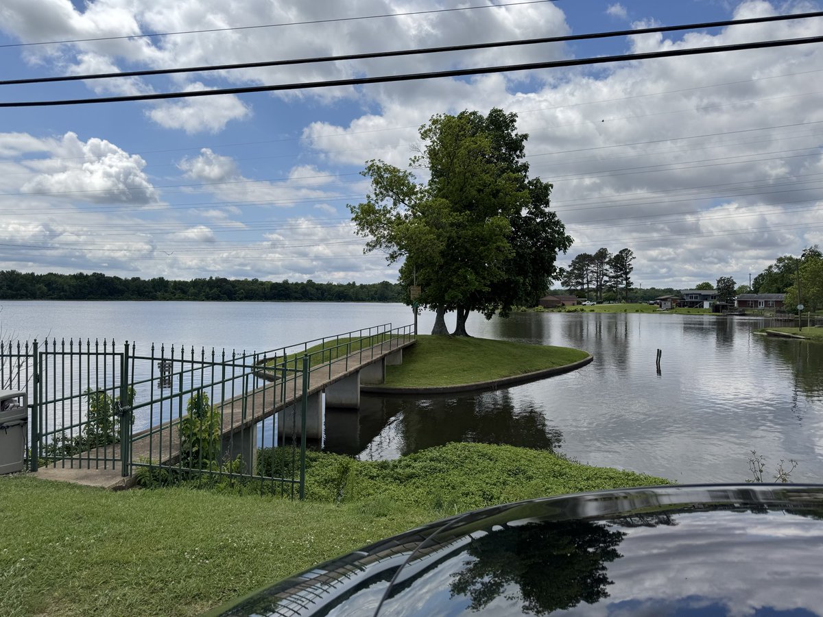 Gary Parrish tweet media