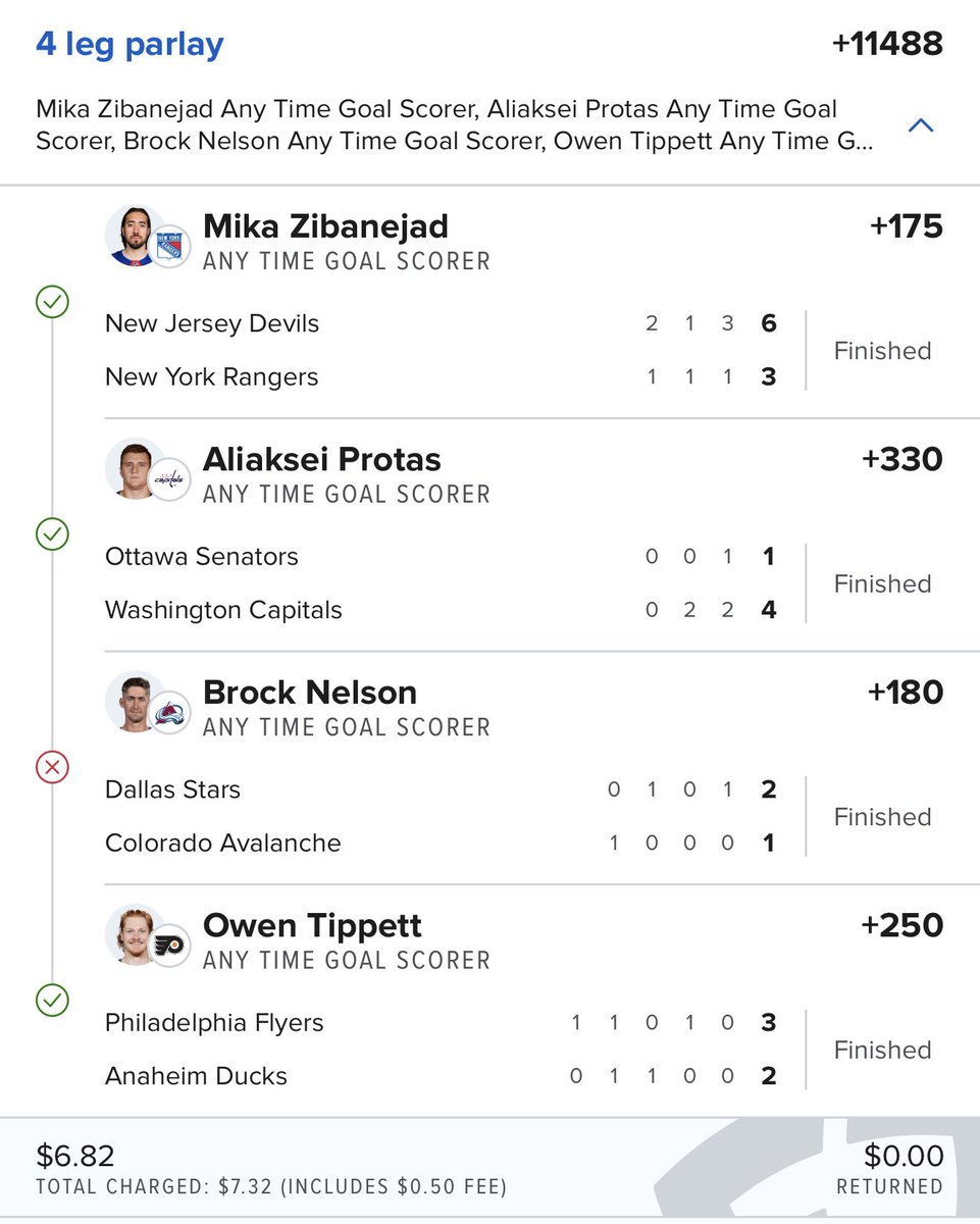 Creamy Fella tweet media