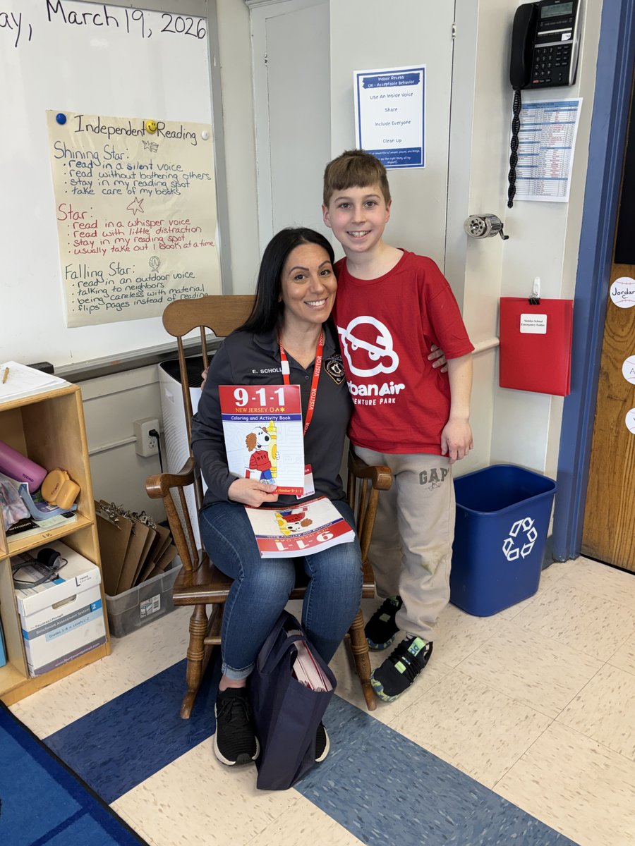 Hughes_Halloran244 tweet media