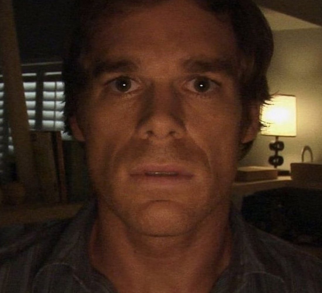 Mercy 🌺🌹 tweet media