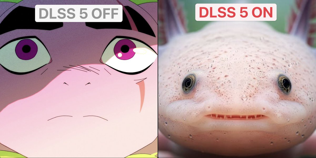 Motion Twin - WINDBLOWN now in Early Access! tweet media