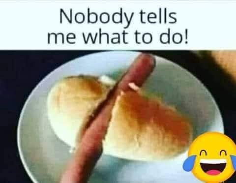 Barney Simon tweet media