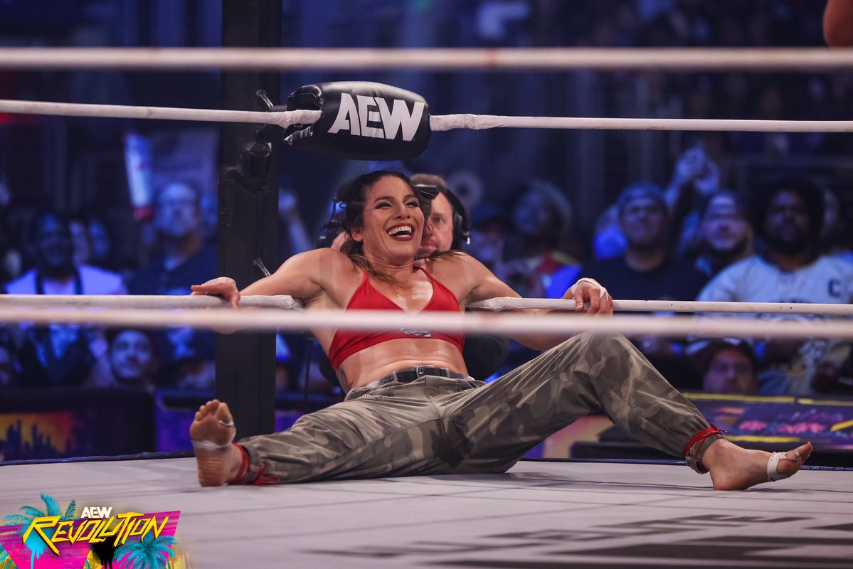 Marina Shafir tweet media