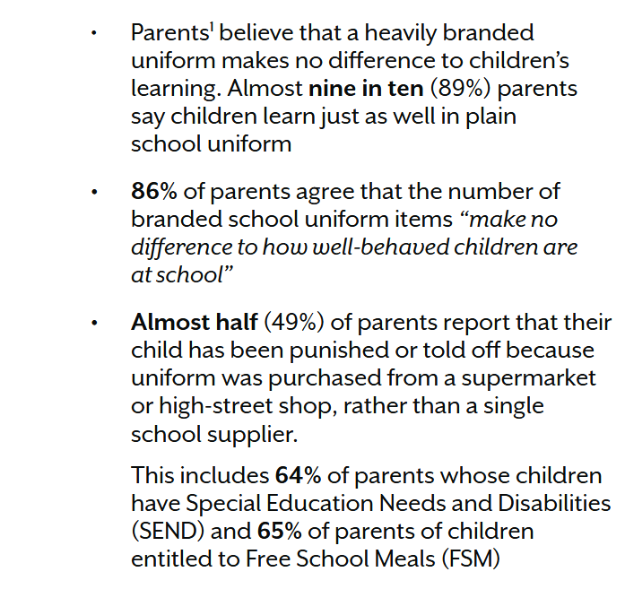 thehighcliffeguy tweet media
