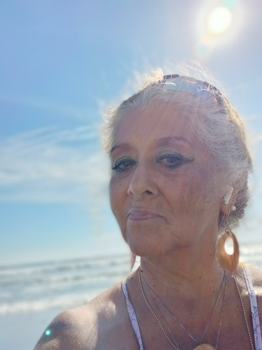 Let Your Light Shine  !!! ... Carlsbad California Beautiful Day Again