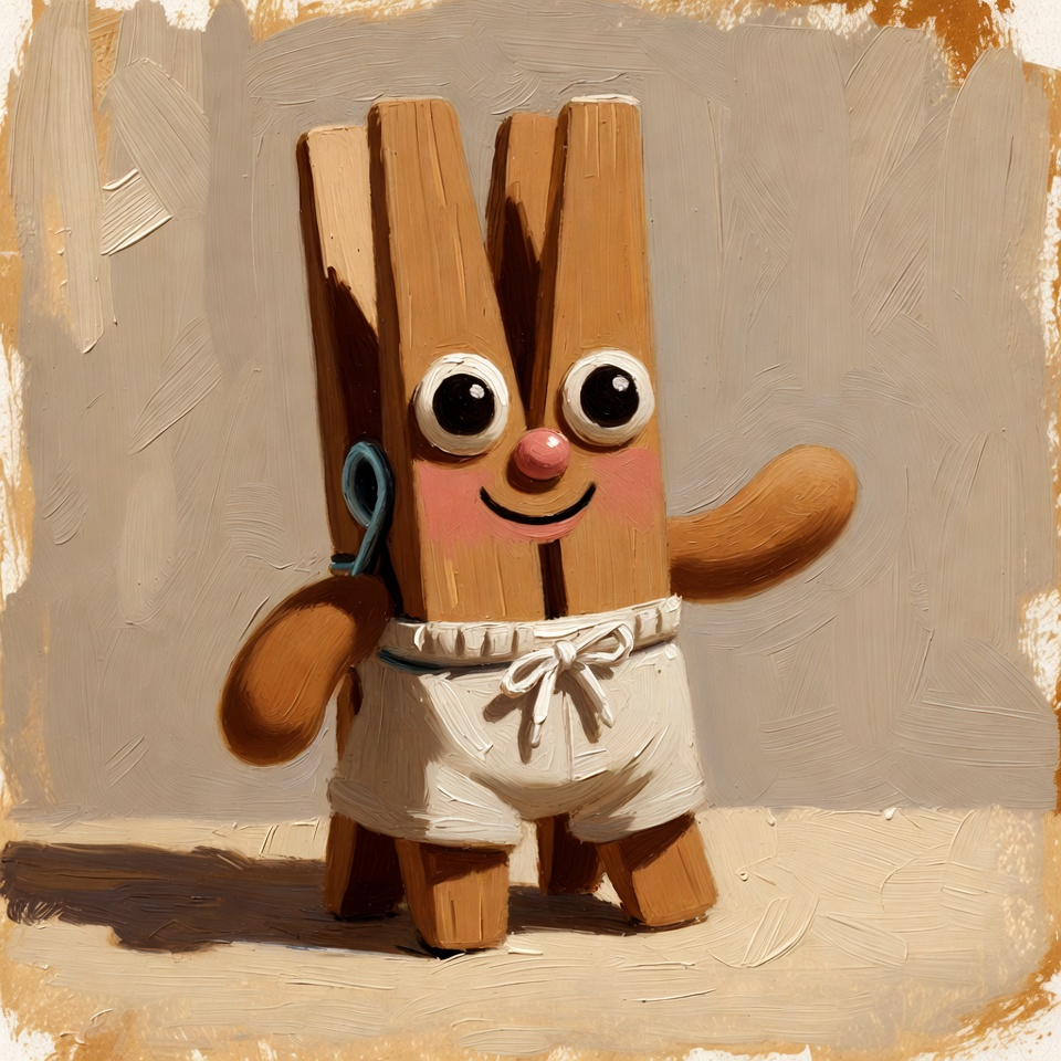 codedby.ai tweet media