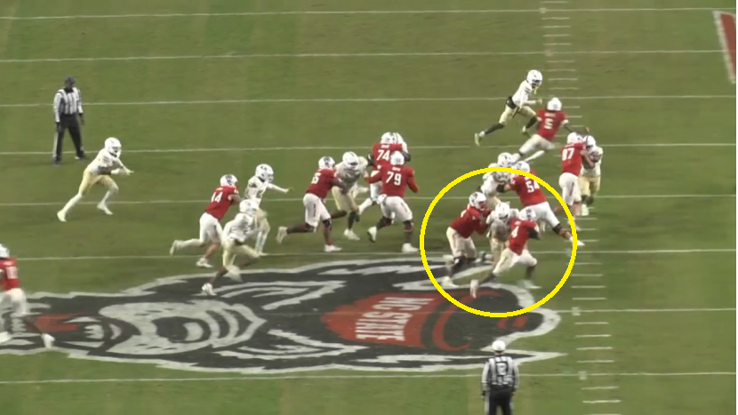 Brett Kollmann tweet media