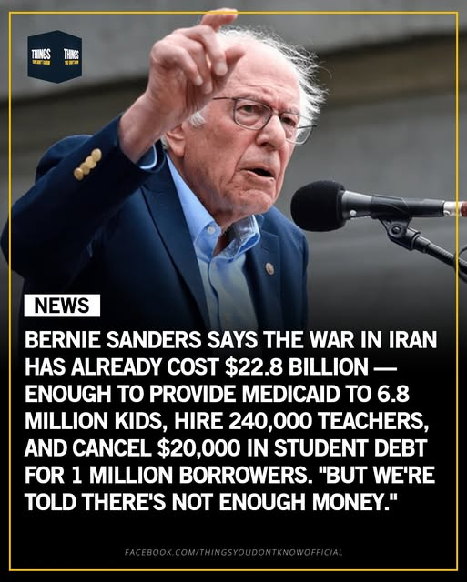 BigDaddy tweet media