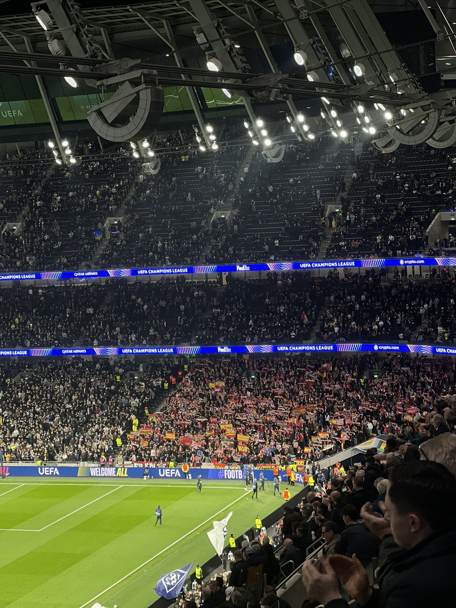 chloe🦋 tweet media