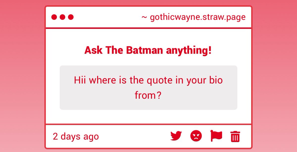 barbatos tweet media