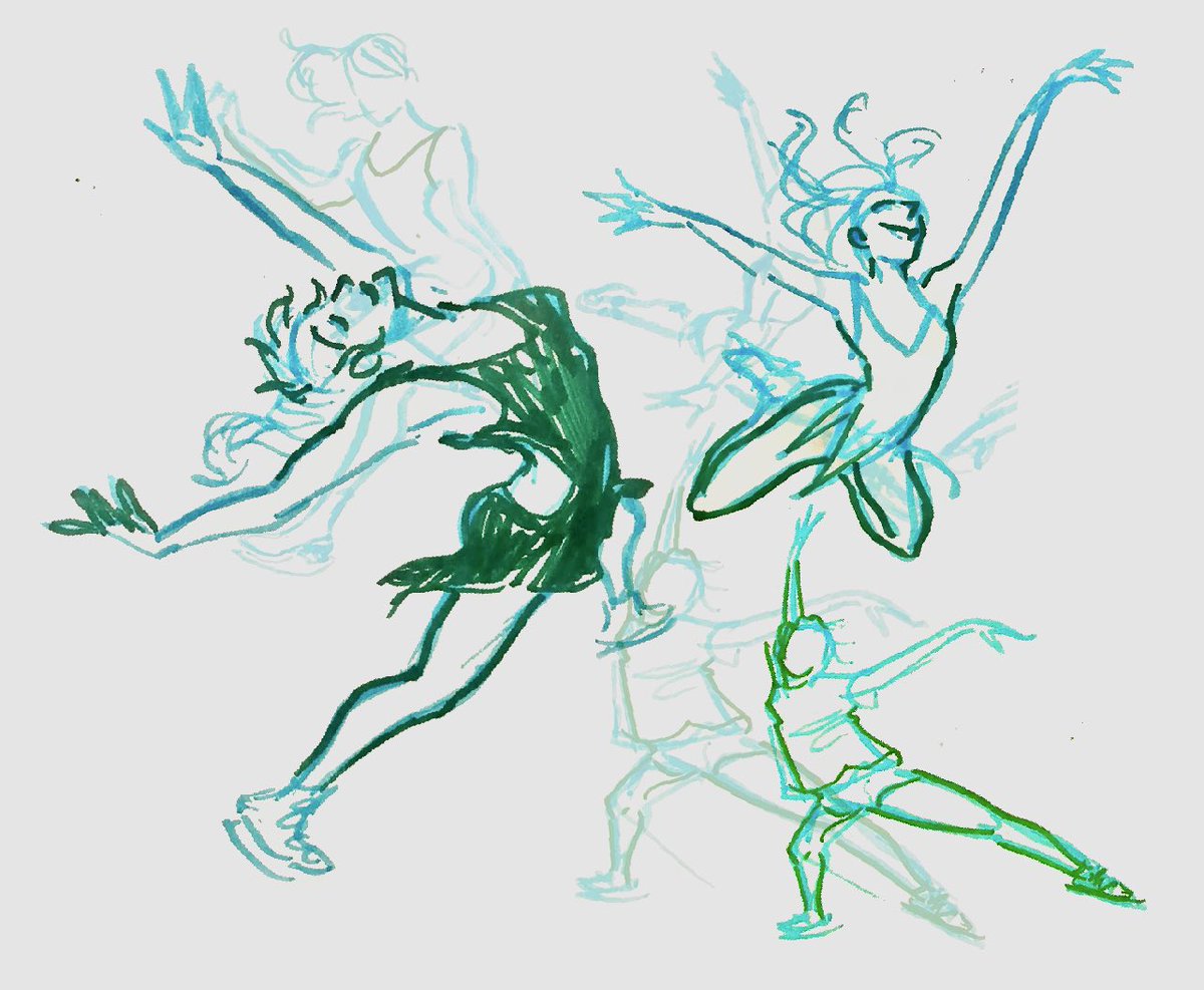 TyGuy 𓆈 tweet media